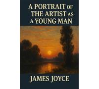 A Portrait of the Artist as a Young Man