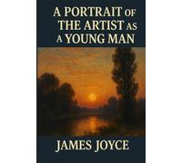 A Portrait of the Artist as a Young Man