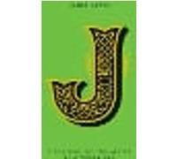 A Portrait Of The Artist As Young Man by James Joyce (Hardcover, 2013)