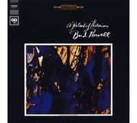 A Portrait Of Thelonious +1(Ltd.Reissue)