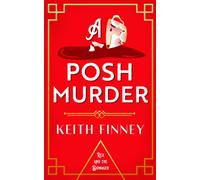 A Posh Murder