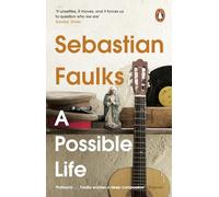 A Possible Life