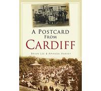 A Postcard from Cardiff