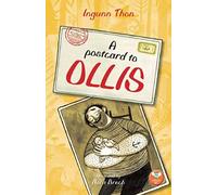 A Postcard to Ollis
