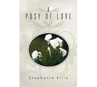 A Posy of Love