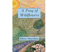 A Posy of Wild Flowers