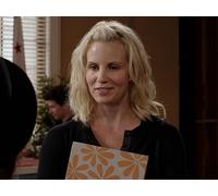 A Potpourri of Freaks