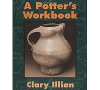 A Potter's Workbook
