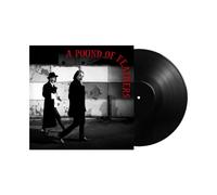 The Black Crowes - A Pound of Feathers [VINYL]