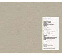 A Pound of Pictures