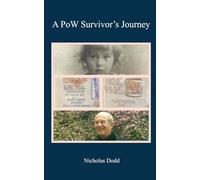 A PoW Survivor’s Journey: The story of a World War II officer in the Polish army who survived five years in a German Prisoner of War camp.
