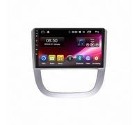 A-Pple Car Play Screen for Buick Regal/Encore/Envision/GL8/Excelle 2005-2012 with Bluetooth, Voice Assistant, with Bluetooth Wifi, Live Navigation, Voice Control, 8 Core 8G+256G