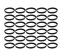 A Practical Addition To Your Toolbox Thirty Pack Of Washer Gaskets For All Your Waterworks