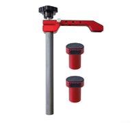 A Practical Approach to Clamping This Innovative Desk Tool Ensures Reliable Performance in Every Project (A)