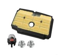 A Practical Choice for Users Seeking Reliable Replacement Parts to Keep Their Chain Saws in Top Condition