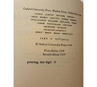 A Practical Grammar for Classical Hebrew, 2nd Edition (English and Hebrew Edition) by J. Weingreen(1959-12-31)