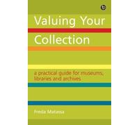A practical guide for museums, libraries and archives: A practical guide for museums, libraries and archives