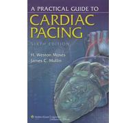 A Practical Guide to Cardiac Pacing