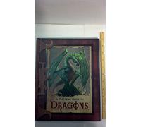 A Practical Guide to Dragons (Practical Guides)