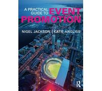 A Practical Guide to Event Promotion