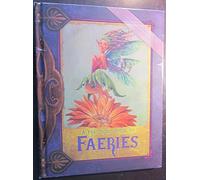 A Practical Guide to Faeries (Practical Guides)