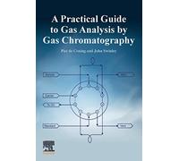 A Practical Guide to Gas Analysis by Gas Chromatography – Elsevier