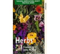 A Practical Guide To Herbs [VHS]