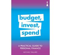 A Practical Guide to Personal Finance