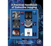 A Practical Handbook of Endocrine Imaging