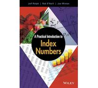 A Practical Introduction to Index Numbers