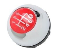 A Practical Option for A Vehicle Gear Selector Device Designed for for Fiat Model Series from Years(12 To18)