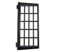 A Practical Solution For Holding Your Scores This Adjustable Electric Piano Sheet Holder is Great For Beginners