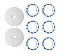 A Practical Solution To Enhance The Functionality Of Your Existing Swimming For Pool Cleaning Equipment Without Breaking The Bank