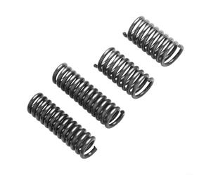 A Practical Solution to Keep Your Equipment Running Smoothly Anti Vibration Spring Set for Use in Model OS171 and OS211