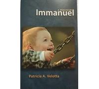 A PRACTICUM IMMANUEL
