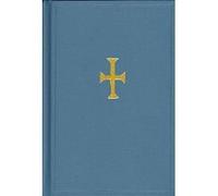 A Prayer Book for Orthodox Christians