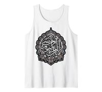 A Prayer for a Forklift Operator Certified Forklift Driver Tank Top