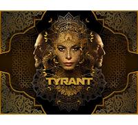 A Prayer for Our Daughters