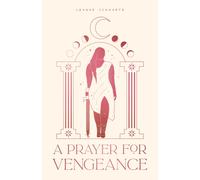 A Prayer for Vengeance
