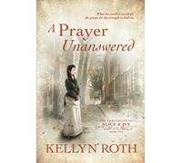 A Prayer Unanswered: 5 (The Chronicles of Alice and Ivy)