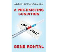 A Pre-existing Condition