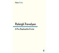 A Pre-Raphaelite Circle