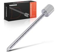A-Premium 6F24 948TE Transmission Dipstick - 6.54 In. Oil Measuring Rod