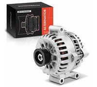 A-Premium Alternator Replacement for Ford Mustang 2005-2008 4.0L