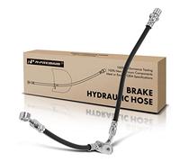 A-Premium Brake Hydraulic Hose Replacement for Subaru Outback 2015 Front Right