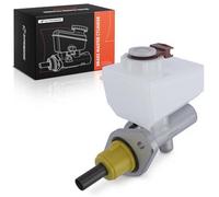 A-Premium Brake Master Cylinder Replacement for Land Rover Discovery 1994-1999