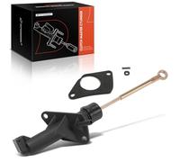 A-Premium Clutch Master Cylinder Without Reservoir Compatible with Ford Ranger 1983-1987, Bronco II 1984-1987, Aerostar 1986-1987