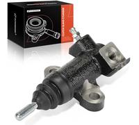 A-Premium Clutch Slave Cylinder Compatible with Subaru Outback 2001-2009, Forester 1998-2011/2013-2018, Impreza 1998-2011/2013-2016, Crosstrek 2016-2017, Legacy 1996-2009, XV Crosstrek 2013-2015, Baja