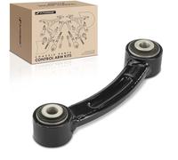 A-Premium Control Arm Replacement for Cadillac XTS 2013-2019 Buick Regal LaCrosse, Rear Left or Right