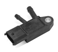 A-Premium DPF Exhaust Pressure Sensor [3 Pins] Compatible with Volvo XC60 2008-2023 S40 S60 S80 V40 V70 V50 V60 Renault Clio 2012-2023 Megane Kangoo Koleos 2008-2023 & Nissan Qashqai X-Trail Note